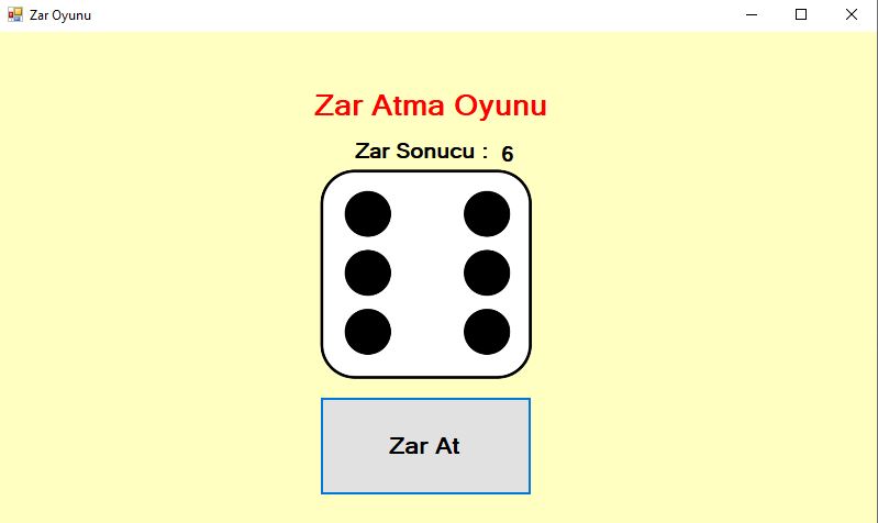 Betrupi Hoşgeldin Kampanyau ve Kampanyalar