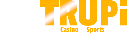 Betrupi Resmi